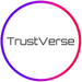 TrustVerse