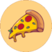 PizzaSwap