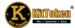 KitToken
