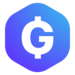 GMEEEUSD Logo