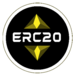 Belance ERC20