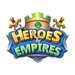 Heroes&Empires