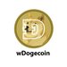 Wrapped DogeCoin