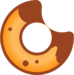 BAKEUSD Logo