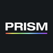 PRISMMUSD Logo