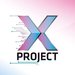 xProject.finance