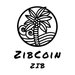 ZibCoin
