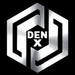 DentaCorp Den-X