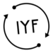 IYF.finance