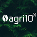 Agri10x Token