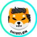 ShibElon