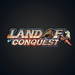Land Of Conquest SLG