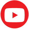 The logo for youtube.com