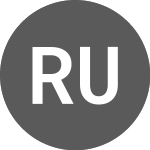 Logo of Royal Unibrew AS (RBREWC).