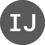 Logo of iShares JP Morgan USD EM... (EMBE.GB).
