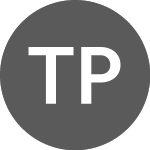 Logo of Trafalgar Property (TRAF.GB).