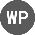 Logo of Wynnstay Properties (WSP.GB).