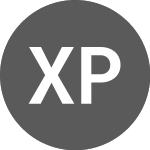 Logo of XP Power (XPP.GB).