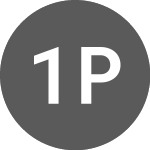 Logo of  (1PG).
