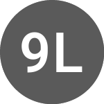 Logo of 99 Loyalty (99L).