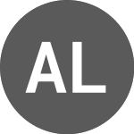 Logo of Atlantic Lithium (A11).
