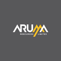 Aruma Resources Ltd