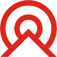 Logo of Advanced Braking Technol... (ABV).