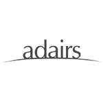 Logo of Adairs (ADH).