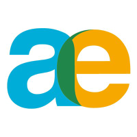 Logo of Australian Ethical Inves... (AEF).
