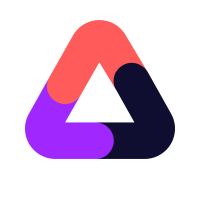 Logo of ApplyFlow (AFW).