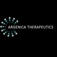 Argenica Therapeutics Limited