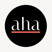 Logo of Adrad (AHL).