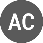 Logo of Allegiance Coal (AHQDB).