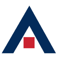 Logo of Admedus (AHZ).