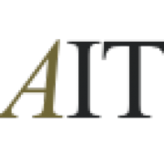 Logo of Alternative Investment (AIQ).