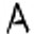 Logo of Astivita (AIR).