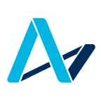 Logo of Academies Australasia (AKG).