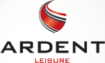 Ardent Leisure Group Limited