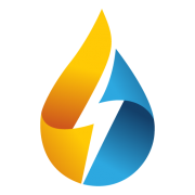 Logo of Ansila Energy NL (ANA).