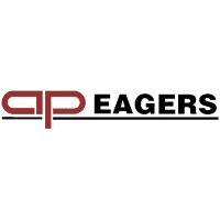 Logo of Eagers Automotive (APE).