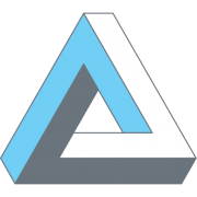 Logo of Ashley Services (ASH).