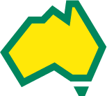 Logo of Ausdrill (ASL).