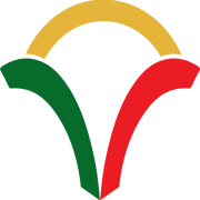Logo of AustChina (AUH).