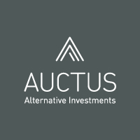 Logo of Auctus Investment (AVC).