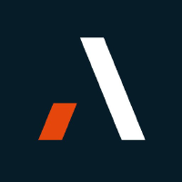 Logo of Archer Materials (AXE).