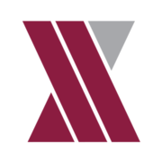 Logo of Axiom Properties (AXI).