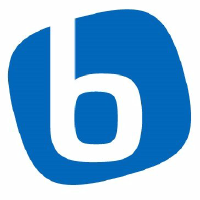 Bluechip Ltd