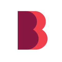 Logo of Bendigo and Adelaide Bank (BENPE).