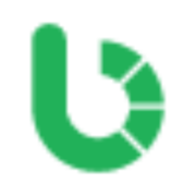 Logo of Bill Identity (BID).