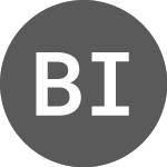 Logo of  (BKIJOA).